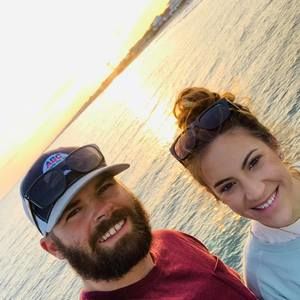 Meet your Posher, Dylan